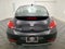 2018 Volkswagen Beetle Coast