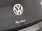 2018 Volkswagen Beetle Coast