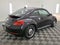 2018 Volkswagen Beetle Coast