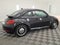 2018 Volkswagen Beetle Coast