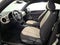 2018 Volkswagen Beetle Coast