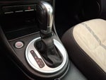 2018 Volkswagen Beetle Coast