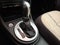 2018 Volkswagen Beetle Coast