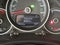 2018 Volkswagen Beetle Coast