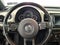 2018 Volkswagen Beetle Coast