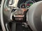 2018 Volkswagen Beetle Coast