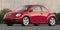 2007 Volkswagen New Beetle 2.5