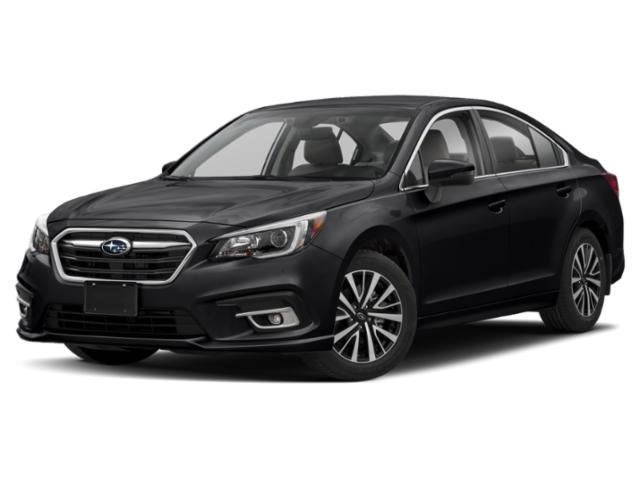 2019 Subaru Legacy Premium