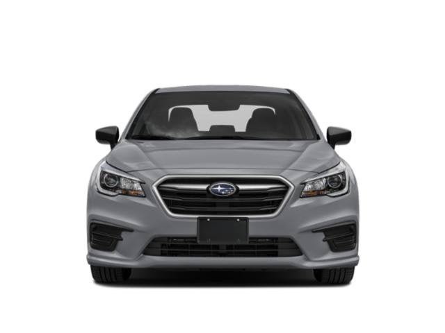 2019 Subaru Legacy Premium
