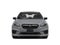 2019 Subaru Legacy Premium