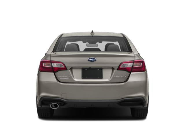 2019 Subaru Legacy Premium