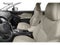 2019 Subaru Impreza Base