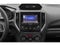 2019 Subaru Impreza Base