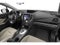 2019 Subaru Impreza Base