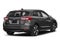 2019 Subaru Impreza Sport
