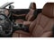 2022 Subaru Outback Touring