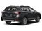 2022 Subaru Outback Touring