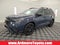 2024 Subaru Ascent Onyx Edition Limited