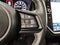 2024 Subaru Ascent Onyx Edition Limited