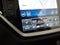 2024 Subaru Ascent Onyx Edition Limited