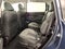 2024 Subaru Ascent Onyx Edition Limited