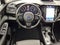 2024 Subaru Ascent Onyx Edition Limited