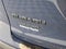 2024 Subaru Ascent Onyx Edition Limited