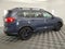 2024 Subaru Ascent Onyx Edition Limited