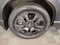 2024 Subaru Ascent Onyx Edition Limited