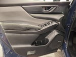 2024 Subaru Ascent Onyx Edition Limited