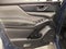 2024 Subaru Ascent Onyx Edition Limited