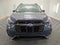 2024 Subaru Ascent Onyx Edition Limited