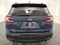 2024 Subaru Ascent Onyx Edition Limited