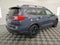2024 Subaru Ascent Onyx Edition Limited