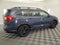 2024 Subaru Ascent Onyx Edition Limited