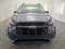 2024 Subaru Ascent Onyx Edition Limited