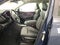 2024 Subaru Ascent Onyx Edition Limited