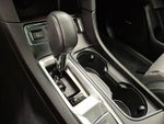 2024 Subaru Ascent Onyx Edition Limited