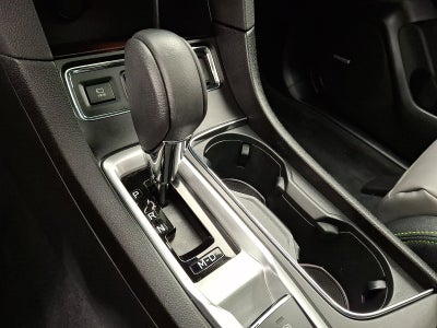 2024 Subaru Ascent Onyx Edition Limited