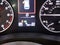 2024 Subaru Ascent Onyx Edition Limited
