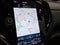 2024 Subaru Ascent Onyx Edition Limited