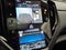 2024 Subaru Ascent Onyx Edition Limited