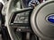 2024 Subaru Ascent Onyx Edition Limited