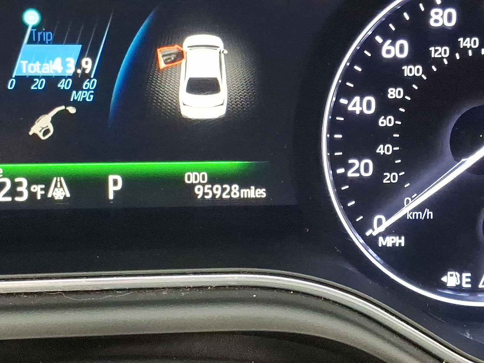 2019 Toyota Avalon Hybrid Limited