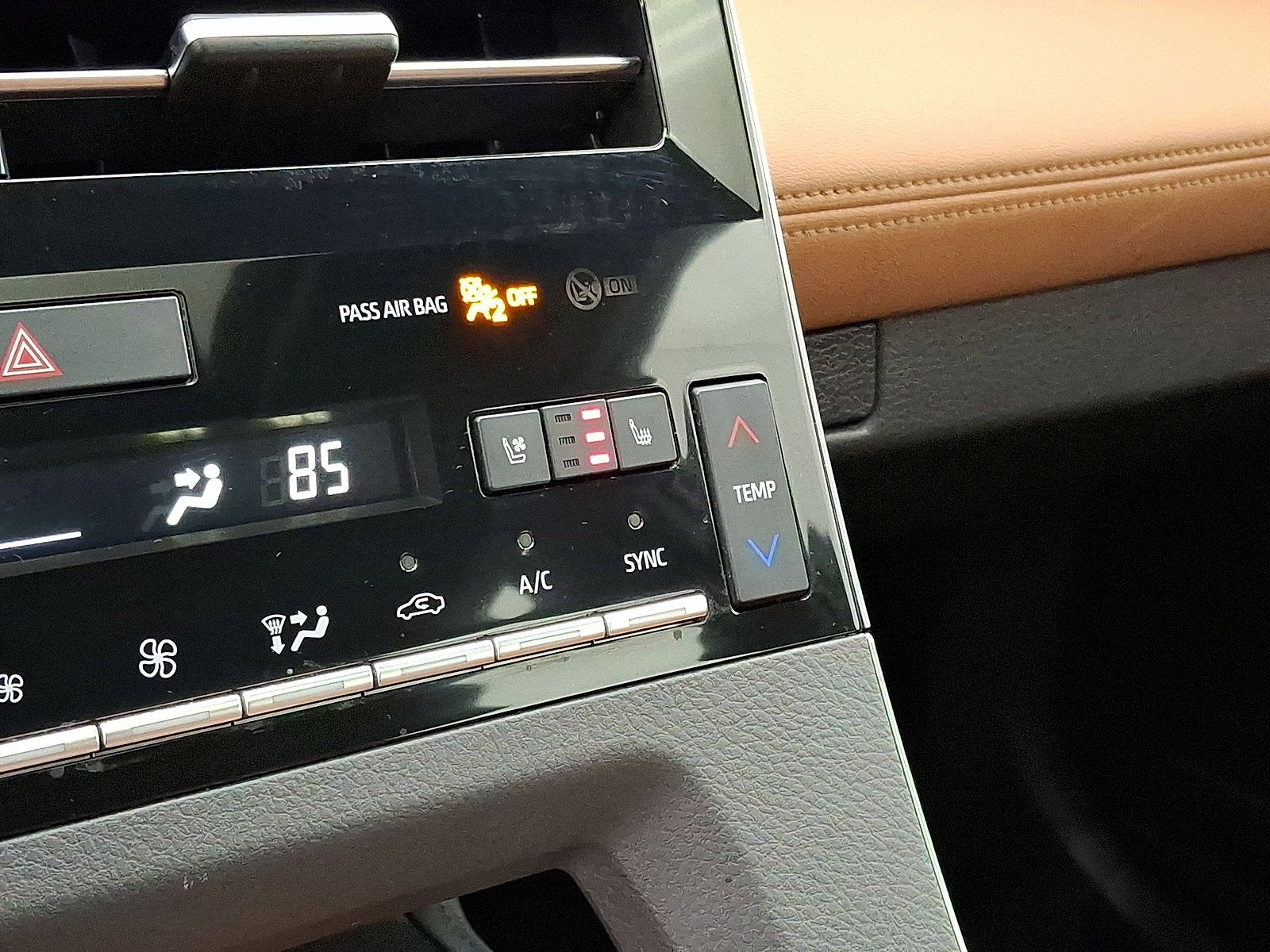 2019 Toyota Avalon Hybrid Limited