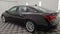 2019 Toyota Avalon Hybrid Limited