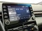 2019 Toyota Avalon Hybrid XLE