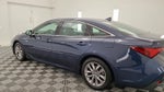 2019 Toyota Avalon Hybrid XLE
