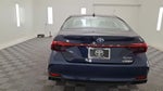 2019 Toyota Avalon Hybrid XLE