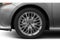 2019 Toyota Camry Hybrid XLE